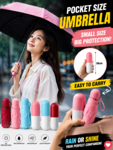 mini-capsule-folding-umbrella