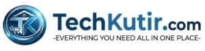 default-logo