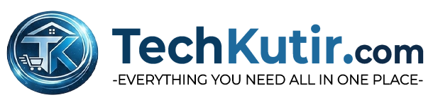 tech-kutir-logo-1.png